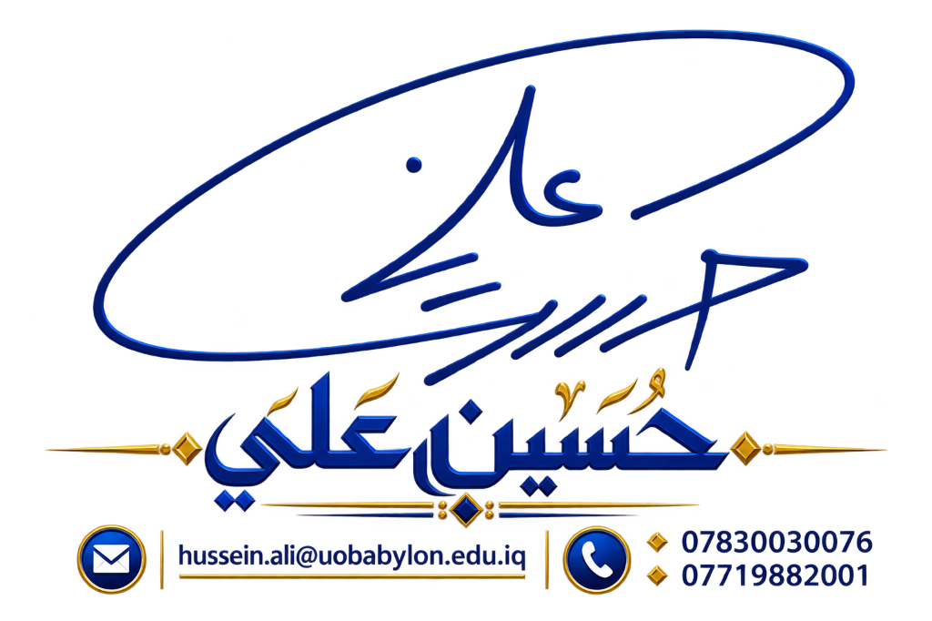 توقيع